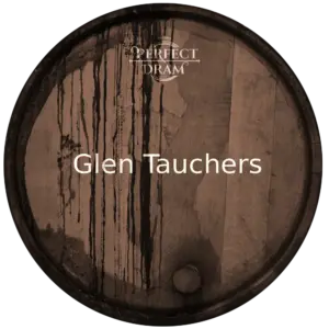 Glen Tauchers