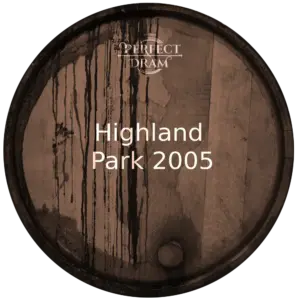 Highland Park 2005