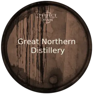Great Northern Distillery