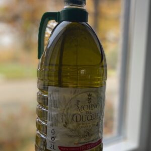 Verse 2 literkan Spaanse olijfolie